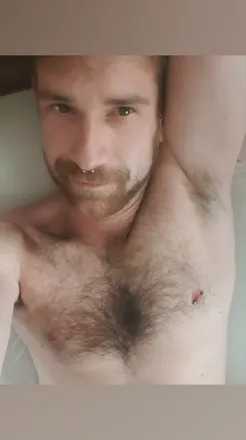 OnlyFans cuenta chris_thebear3 header 2