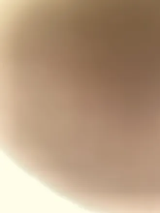 OnlyFans cuenta u64105632 header 2
