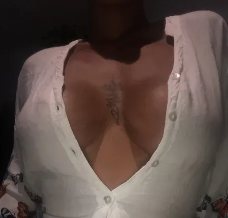 OnlyFans cuenta hotmom40 avatar 1