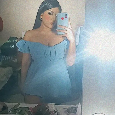 OnlyFans cuenta u82121596 header 2