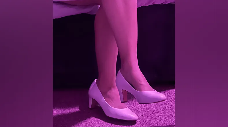 OnlyFans cuenta missflora109 header 2