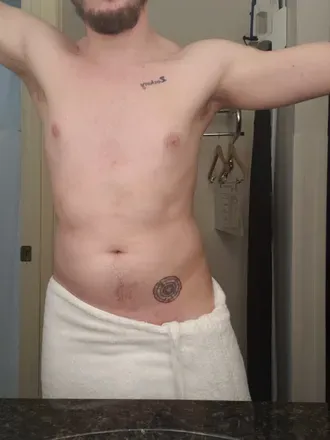 OnlyFans de sledge45