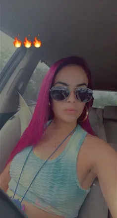 OnlyFans cuenta la_petite69 avatar 1