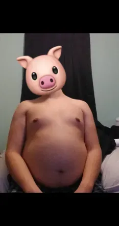 OnlyFans cuenta pigboii avatar 1