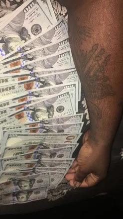 OnlyFans cuenta cash6one7 header 2