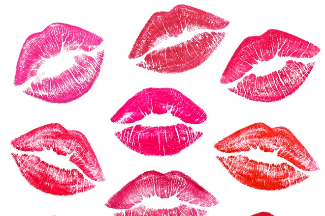 OnlyFans cuenta solejus header 2