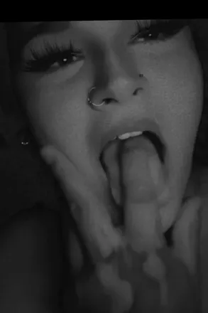 OnlyFans cuenta lissarenae2 header 2