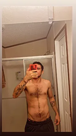 OnlyFans cuenta mendezca97 avatar 1