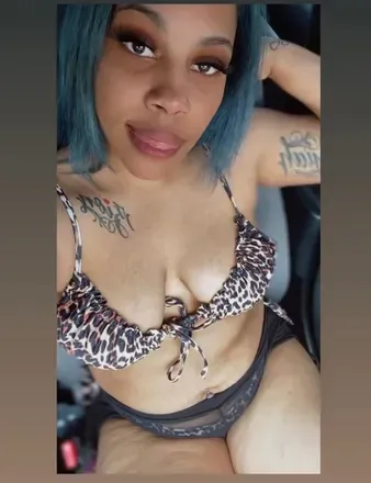OnlyFans cuenta fatfat199 avatar 1