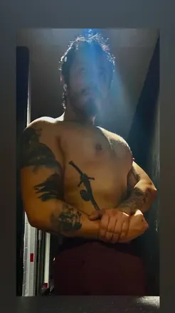 OnlyFans cuenta markjewel header 2