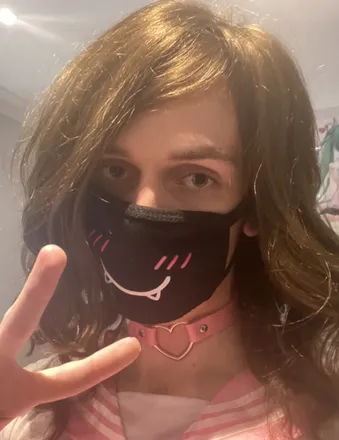 OnlyFans cuenta funibunny header 2