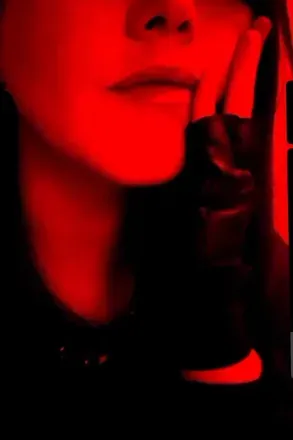 OnlyFans cuenta alaska1441 avatar 1