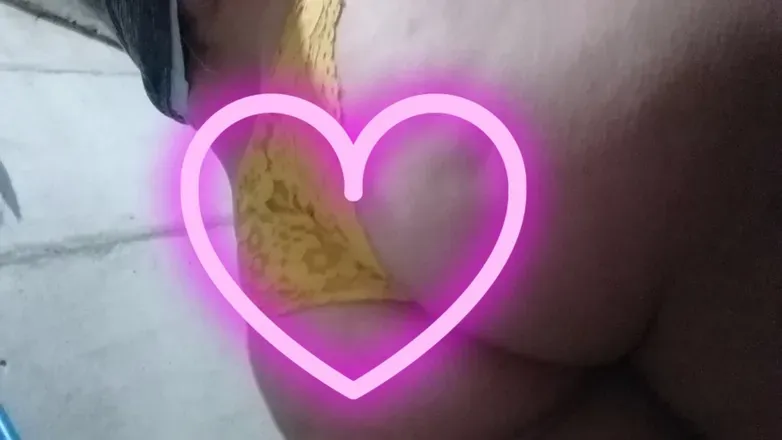 OnlyFans cuenta u149818261 avatar 1