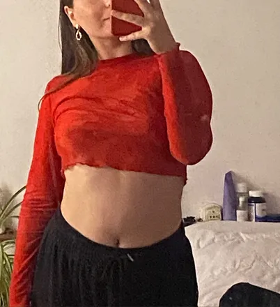OnlyFans cuenta sxngrecaliente avatar 1