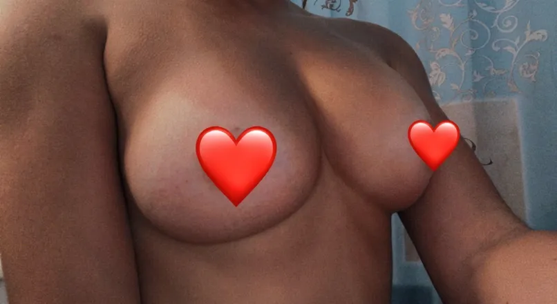 OnlyFans cuenta shleighbaby69 header 2