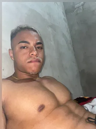 OnlyFans cuenta patrickalmeidaa avatar 1