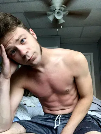 OnlyFans account  kjanders avatar 1