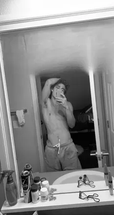 OnlyFans cuenta prettiboiflacko avatar 1