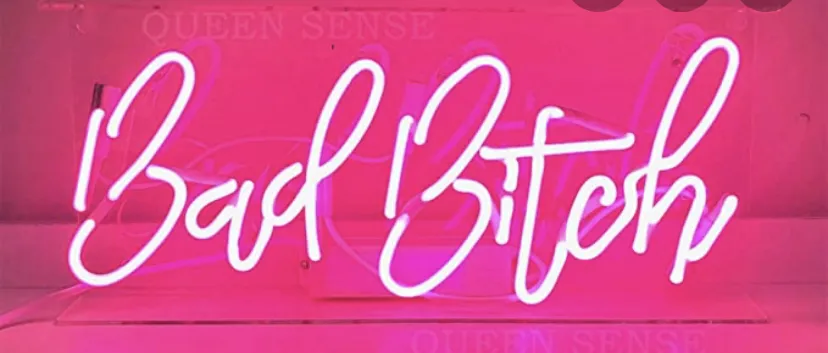 OnlyFans cuenta uzicooochie header 2