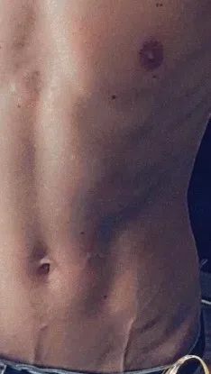OnlyFans cuenta skinnytwink04 avatar 1