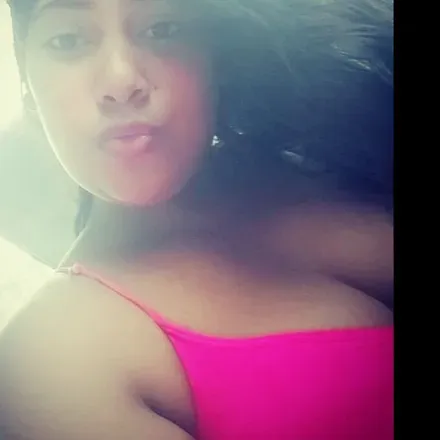 OnlyFans account  mey94 header 2