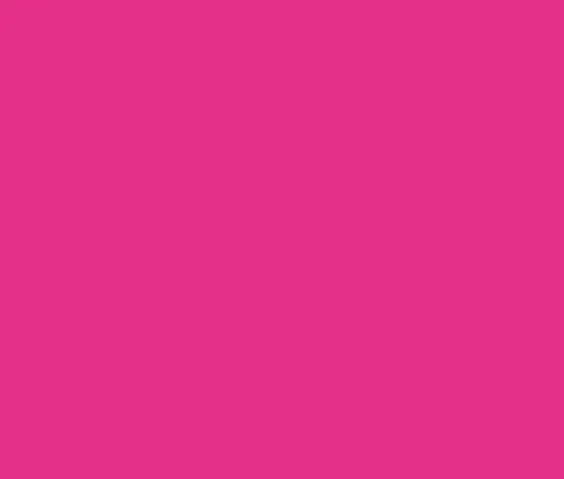 OnlyFans cuenta lilxoch header 2