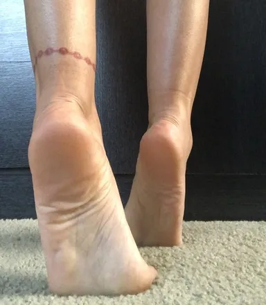 OnlyFans cuenta lady_fetish header 2