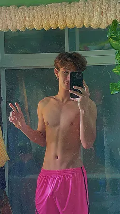 OnlyFans cuenta dreammyyy0 avatar 1