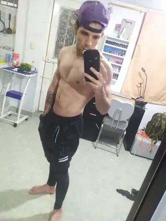 OnlyFans cuenta u216218441 avatar 1
