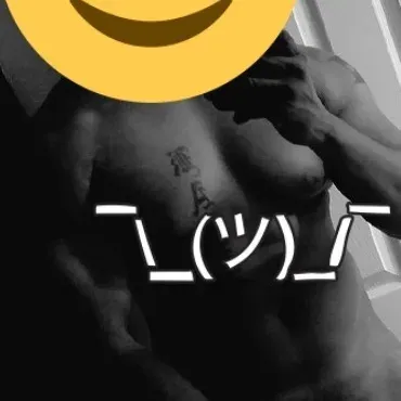OnlyFans cuenta bigmeat06 avatar 1