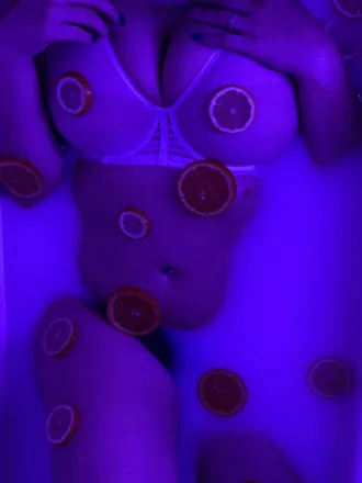 OnlyFans account  babygirlxoxo23 header 2