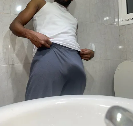 OnlyFans cuenta negro_hot22 header 2