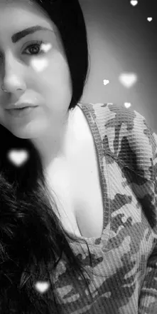 OnlyFans cuenta sassc7742 avatar 1