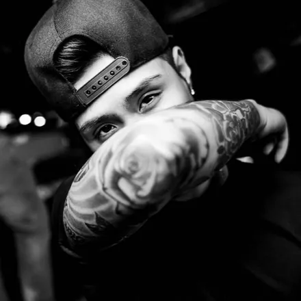 OnlyFans cuenta u115523901 header 2