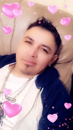 OnlyFans cuenta johnnysanchezj7 avatar 1