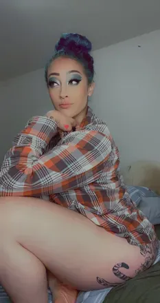 OnlyFans cuenta titsandtendies1 avatar 1