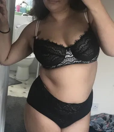 OnlyFans cuenta persephoneleigh avatar 1