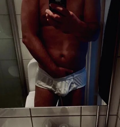 OnlyFans account  sanderfun28 header 2