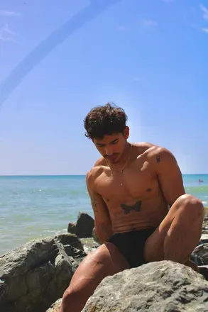 OnlyFans de cachako