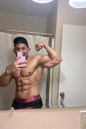OnlyFans cuenta lideeel avatar 1
