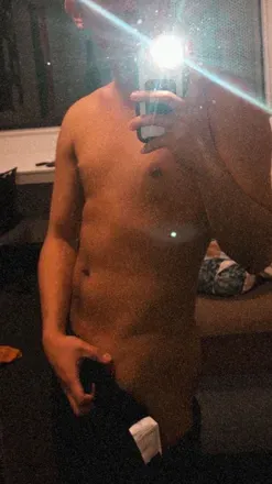OnlyFans cuenta justachchtwink avatar 1