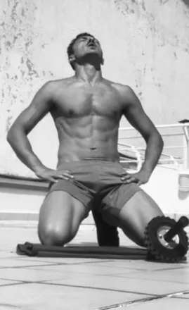 OnlyFans cuenta u269831498 header 2
