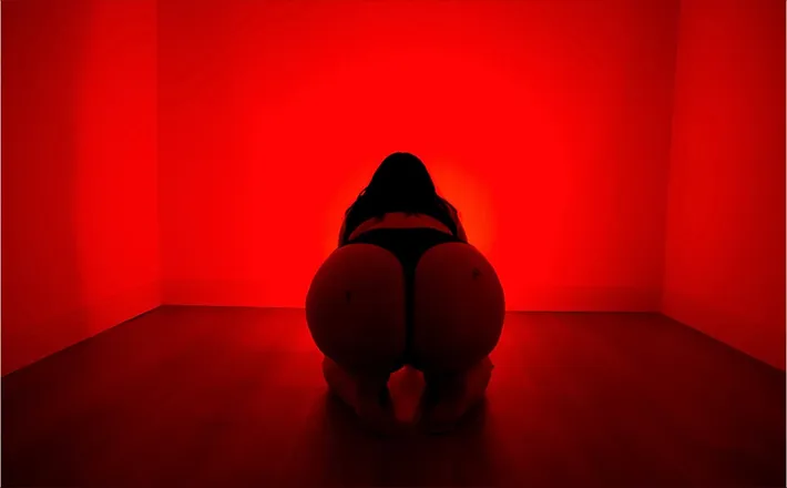 OnlyFans cuenta jordy5585 header 2