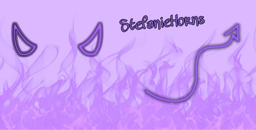OnlyFans cuenta stefsnippets header 2