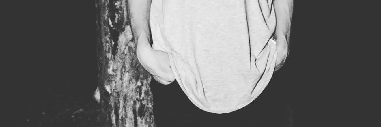 OnlyFans account  duglas header 2