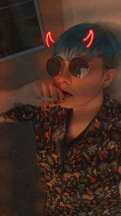 OnlyFans of itstannerlee