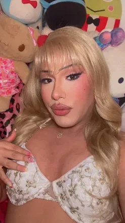 OnlyFans account  goodbyebabe avatar 1