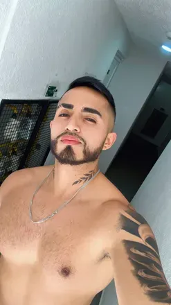 OnlyFans of andrewbadx20