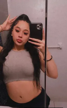 OnlyFans cuenta zuleyv avatar 1
