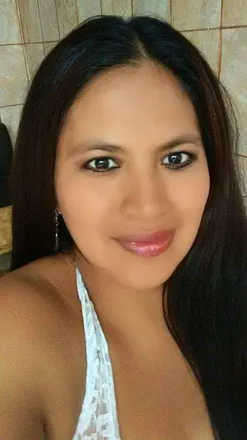 OnlyFans cuenta carina7294 header 2